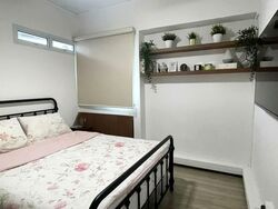 Blk 536 Panshan Grove (Bukit Panjang), HDB 5 Rooms #574472091